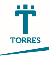 Torres Turismo